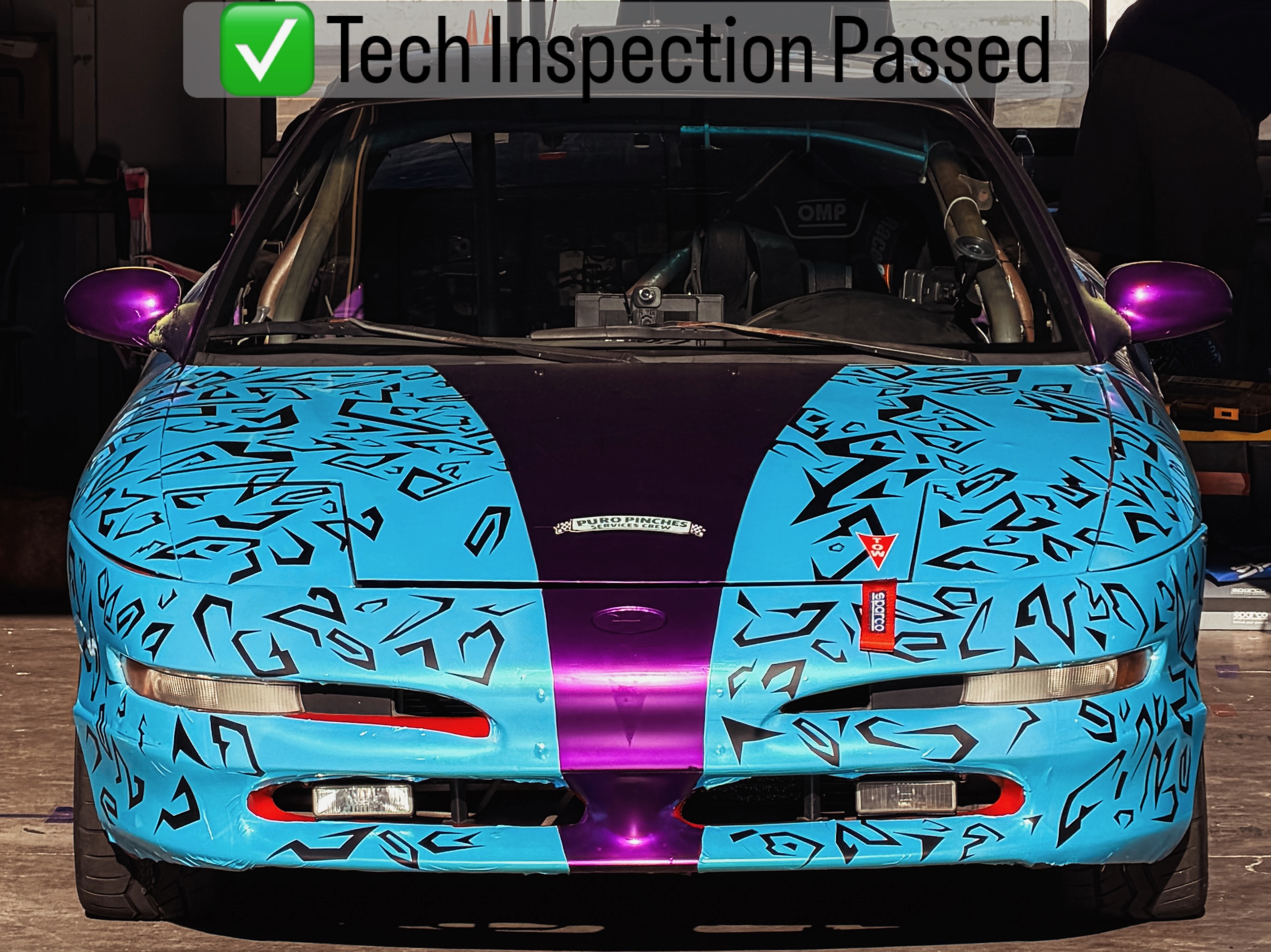 Sonoma 2026