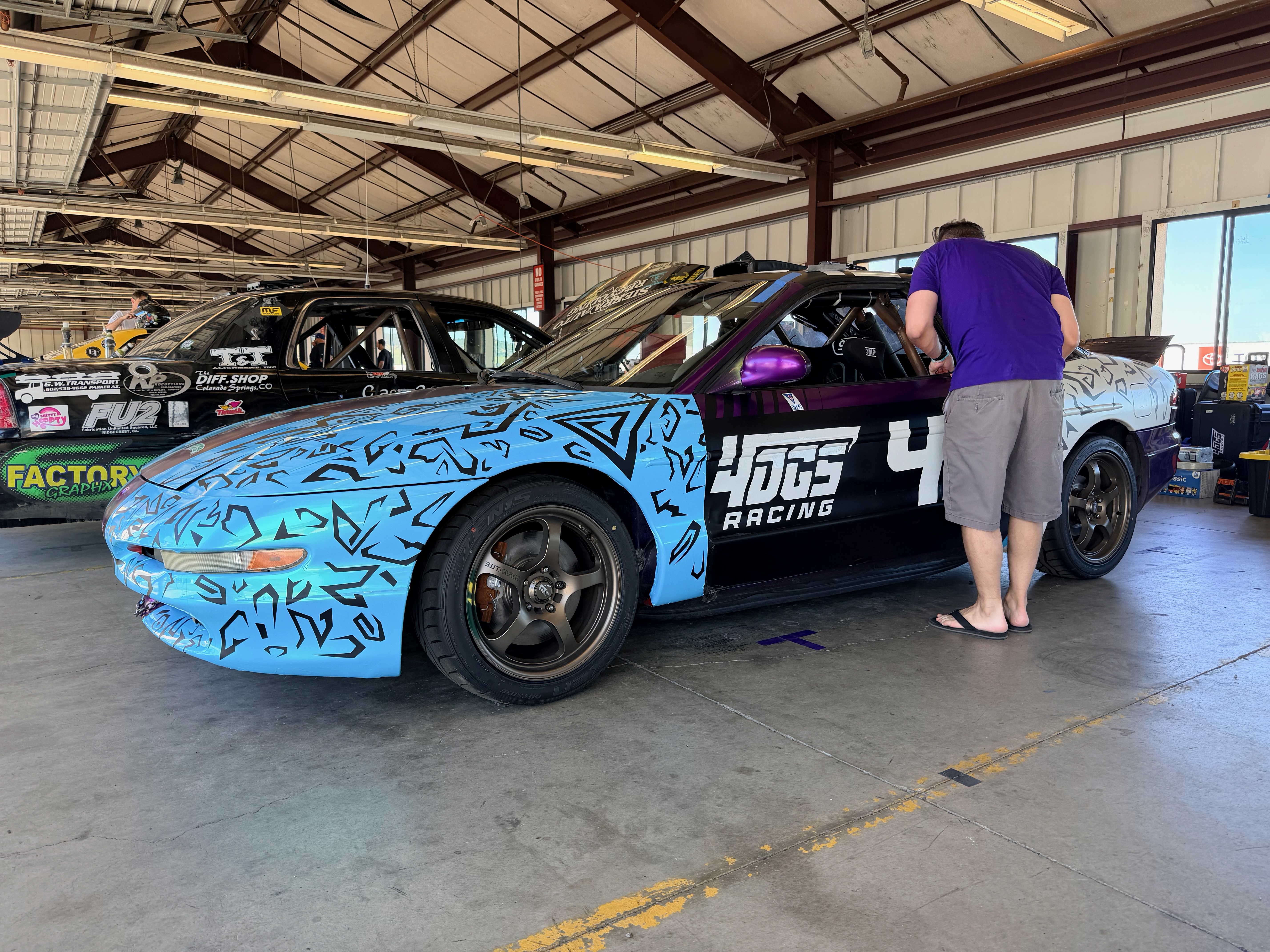 Sonoma 2026
