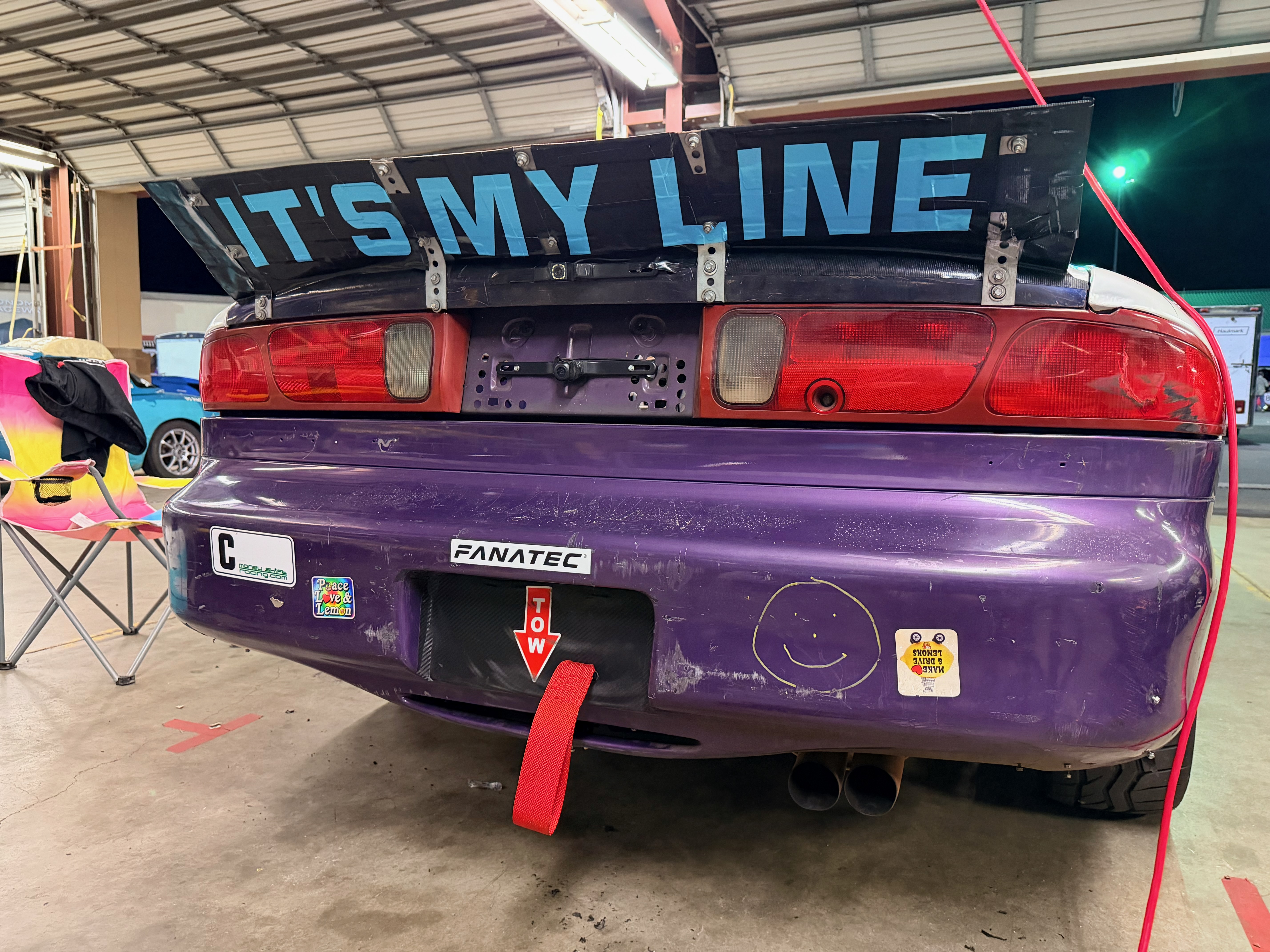 Sonoma 2026