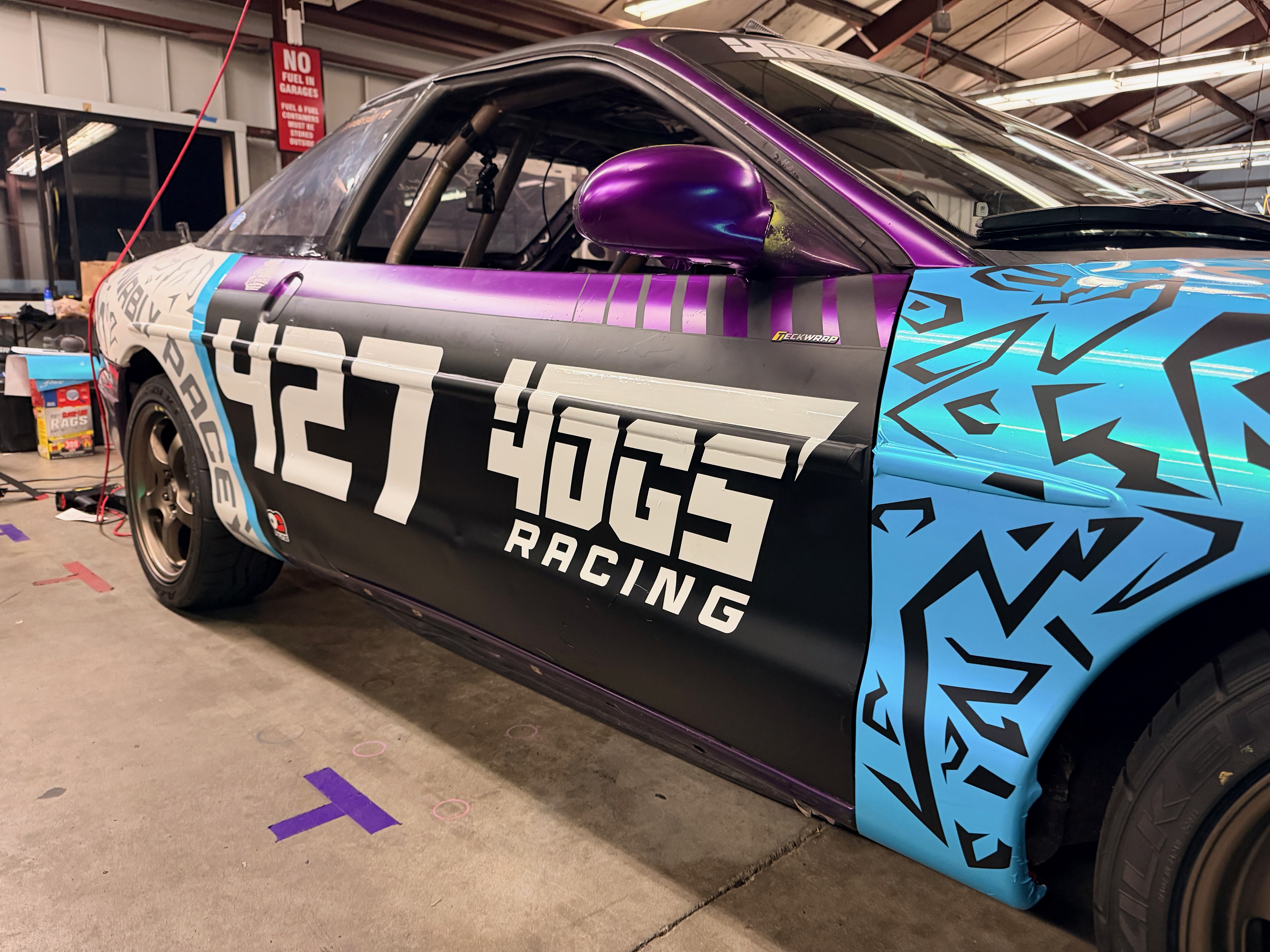 Sonoma 2026