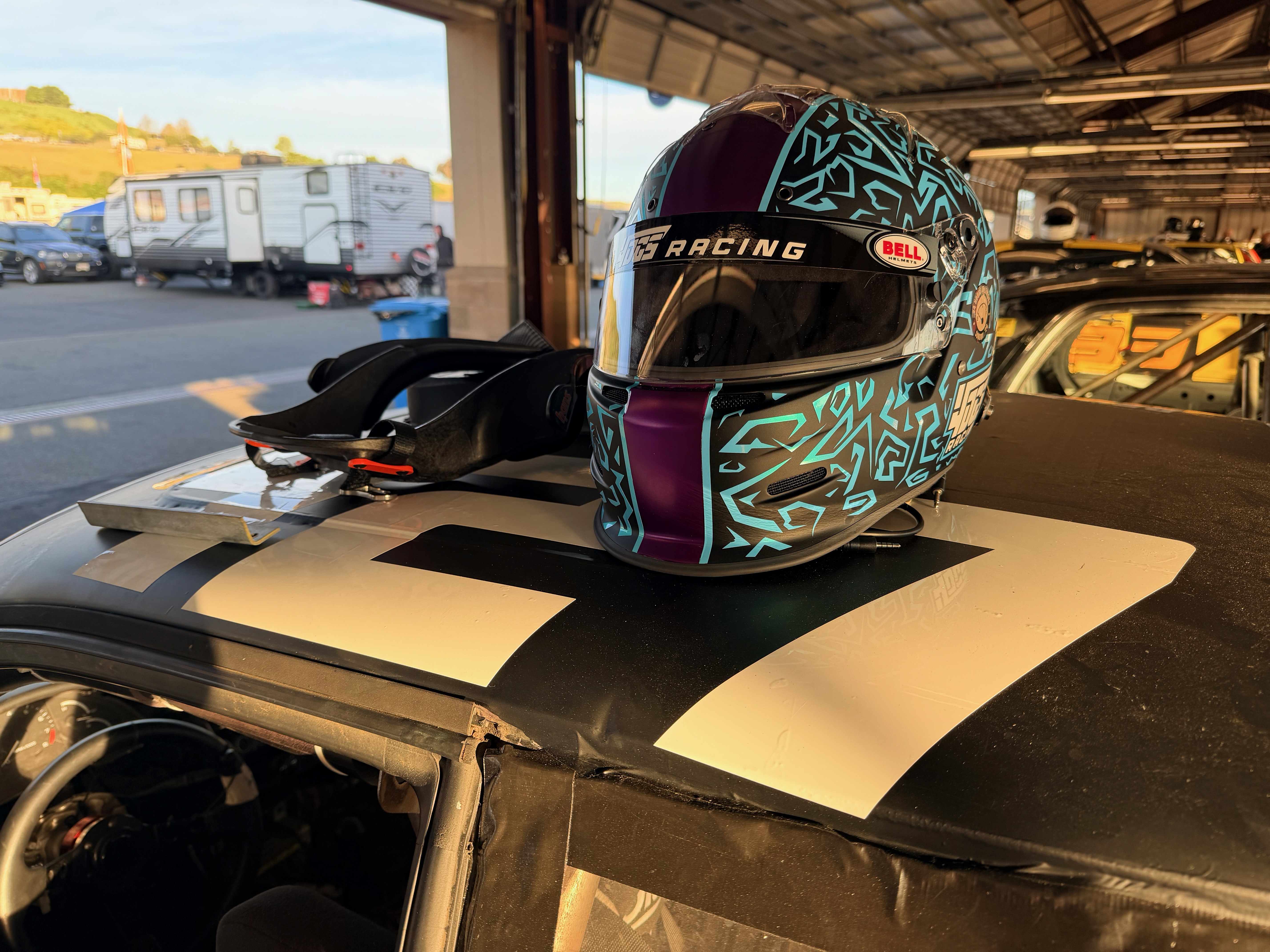 Sonoma 2026