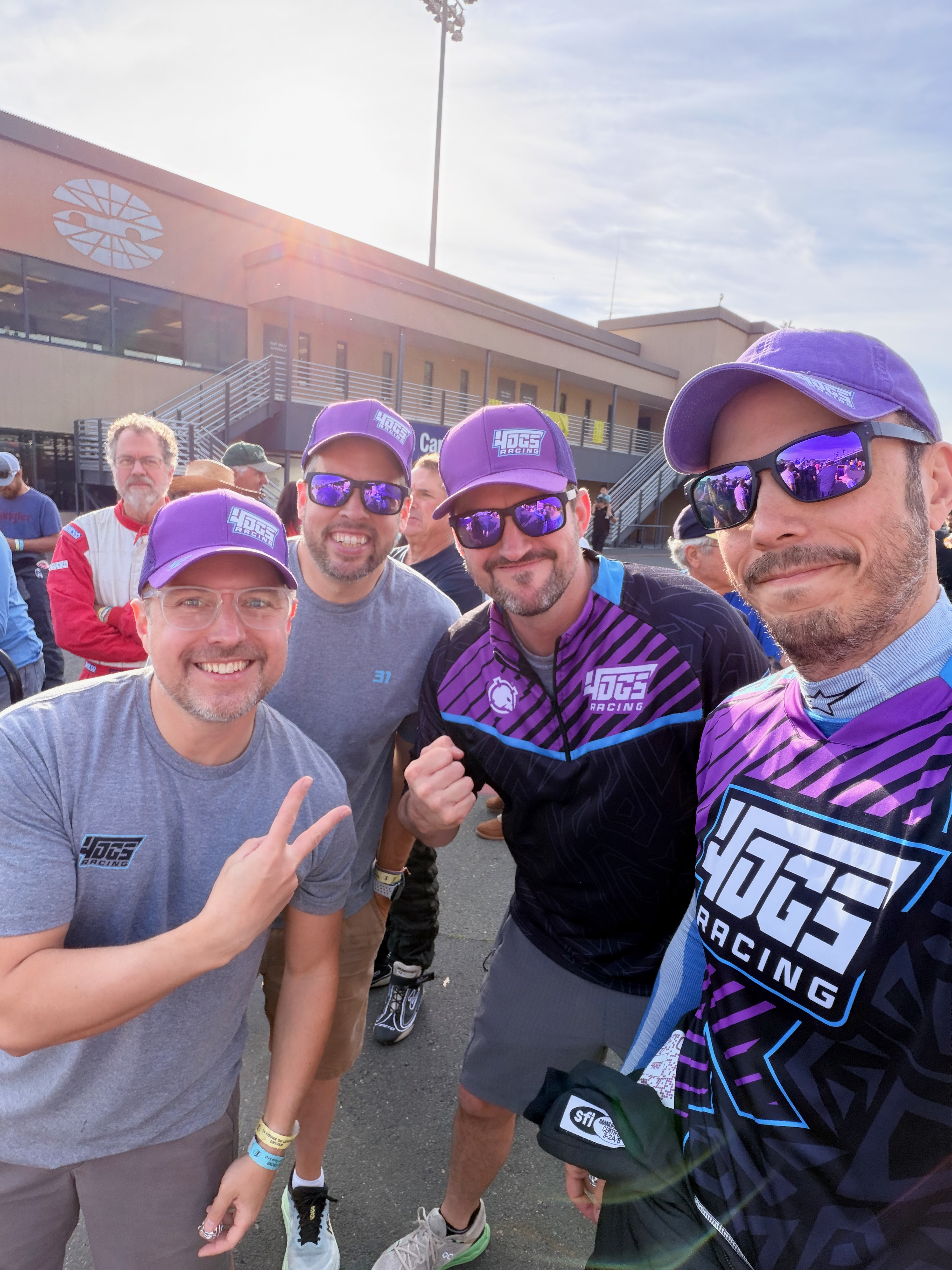 Sonoma 2026