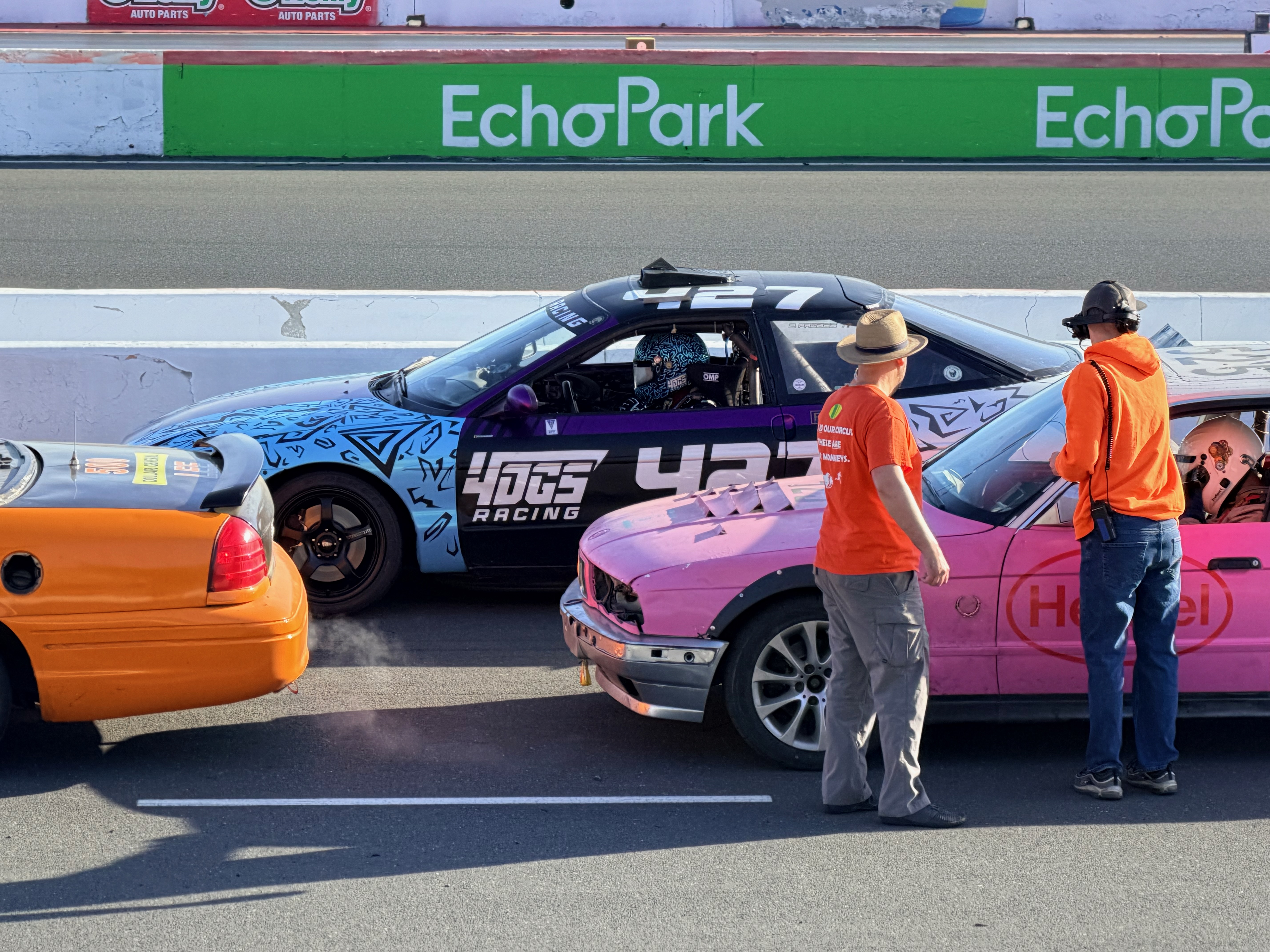 Sonoma 2026